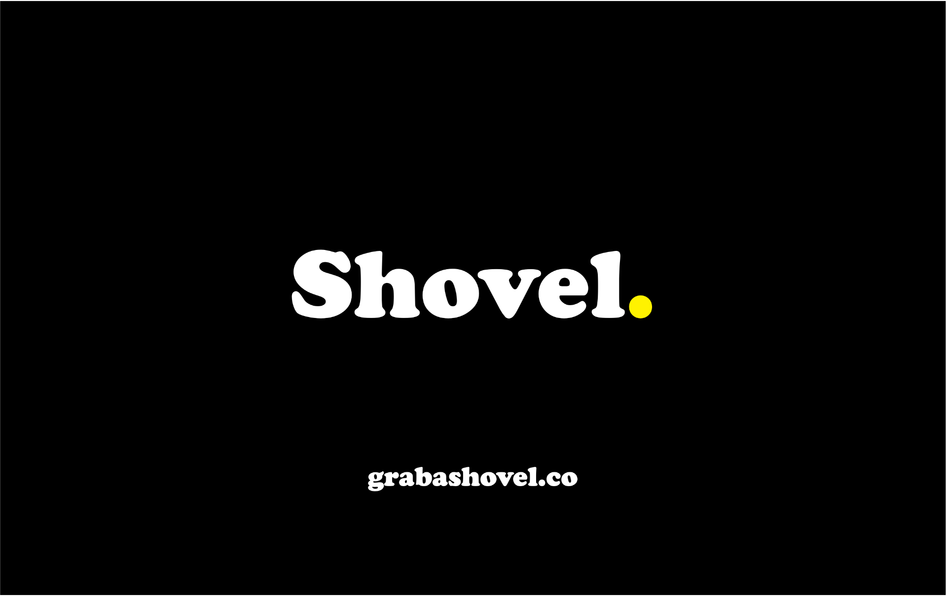 grabashovel.co